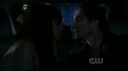 ringer116_0235.jpg