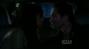 ringer116_0236.jpg