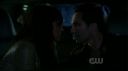 ringer116_0237.jpg