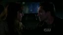 ringer116_0243.jpg