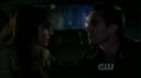 ringer116_0244.jpg