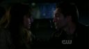 ringer116_0245.jpg