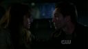 ringer116_0246.jpg