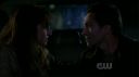 ringer116_0247.jpg