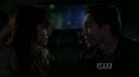 ringer116_0248.jpg