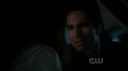 ringer116_0250.jpg