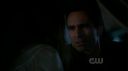 ringer116_0251.jpg