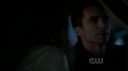 ringer116_0254.jpg