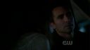 ringer116_0255.jpg
