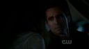 ringer116_0258.jpg