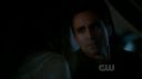 ringer116_0259.jpg
