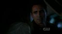 ringer116_0262.jpg