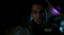 ringer116_0263.jpg