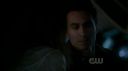 ringer116_0264.jpg