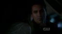 ringer116_0265.jpg