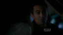 ringer116_0266.jpg