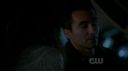 ringer116_0267.jpg