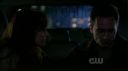ringer116_0270.jpg