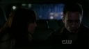 ringer116_0271.jpg