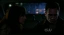 ringer116_0272.jpg