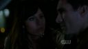 ringer116_0273.jpg