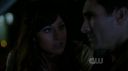 ringer116_0274.jpg