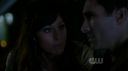 ringer116_0275.jpg