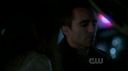 ringer116_0277.jpg