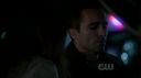 ringer116_0278.jpg