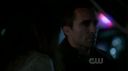 ringer116_0279.jpg