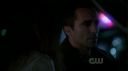 ringer116_0280.jpg