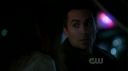 ringer116_0282.jpg