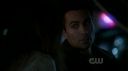 ringer116_0283.jpg