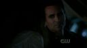 ringer116_0284.jpg