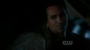 ringer116_0286.jpg