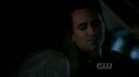 ringer116_0288.jpg