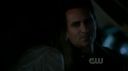 ringer116_0289.jpg
