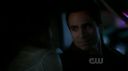 ringer116_0293.jpg