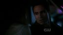 ringer116_0294.jpg
