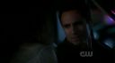 ringer116_0295.jpg