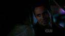 ringer116_0298.jpg