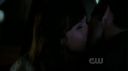 ringer116_0302.jpg