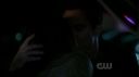 ringer116_0303.jpg