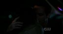 ringer116_0305.jpg