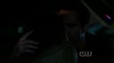 ringer116_0306.jpg