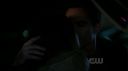 ringer116_0307.jpg