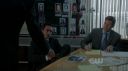 ringer116_0316.jpg