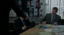 ringer116_0317.jpg