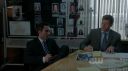 ringer116_0318.jpg