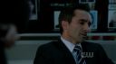 ringer116_0321.jpg